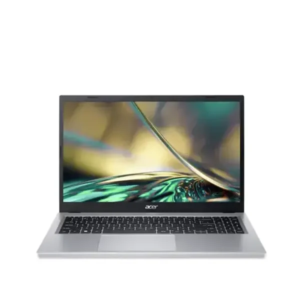 Acer Aspire 3 A315-24P-R4RQ