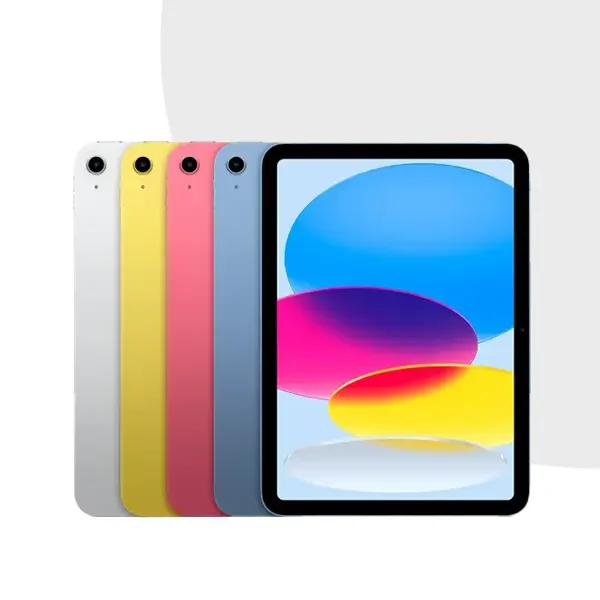 Apple iPad 11th Gen 11 inch A16 PRICE IN BANGLADESH MC SOLUTION BD