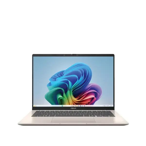 Asus Vivobook 14 A1407QA PRICE IN BANGLADESH MC SOLUTION BD 3