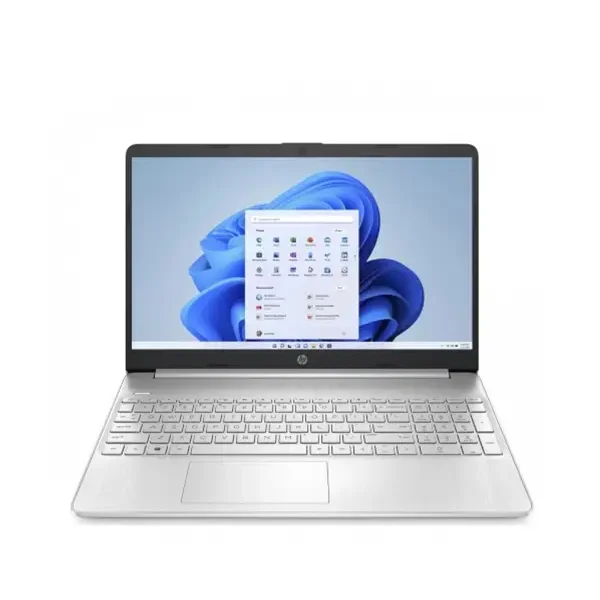 HP 15s-fq5357TU