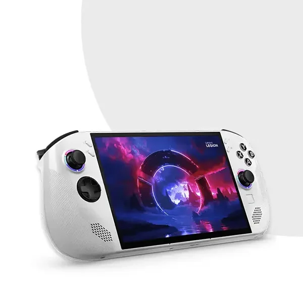 Lenovo Legion Go S 8ARP1