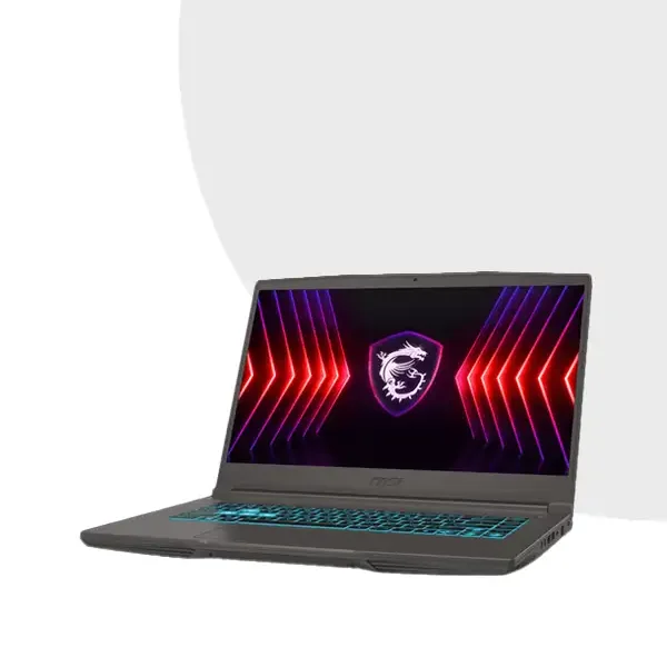 MSI Thin 15 B12UCX Price in BD 2025