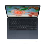 macbook air m2 price