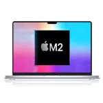 Apple MacBook Pro M2 Chip 2022